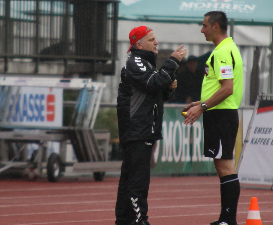 Dornb_ - Wattens  2012 142.jpg