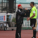 Dornb_ - Wattens  2012 142.jpg