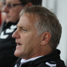 Dornbirn - ST Joh_ 2012 299.jpg