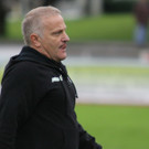 Dornbirn - Wattens  2012 575.jpg