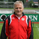 Portrait Dornbirn 2012 275.jpg