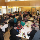 ein Saal voll begeisterter Jasser.jpg