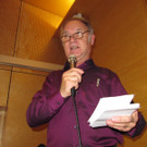 der Chef verk__ndet die Endwertung.jpg