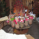 Angebote auf dem Bauernmarkt.jpg