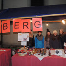  Marienberg am Klosamarkt