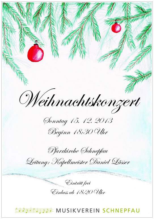 Flyer_Weihnachtskonzert.jpg