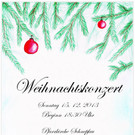 Flyer_Weihnachtskonzert.jpg