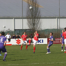 normal_27032010svasvsstrawaaktivnewsdh2_0110.jpg