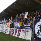 normal_27032010svasvsstrawaaktivnewsdh2_0107.jpg