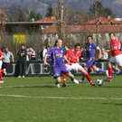 normal_27032010svasvsstrawaaktivnewsdh2_0116.jpg
