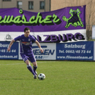 normal_27032010svasvsstrawaaktivnewsdh2_0118.jpg