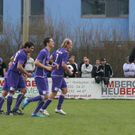 normal_27032010svasvsstrawaaktivnewsdh2_0133.jpg