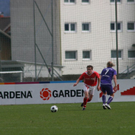 normal_27032010svasvsstrawaaktivnewsdh2_0135.jpg
