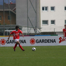 normal_27032010svasvsstrawaaktivnewsdh2_0136.jpg