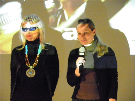 101_0569_jpg-1269848043