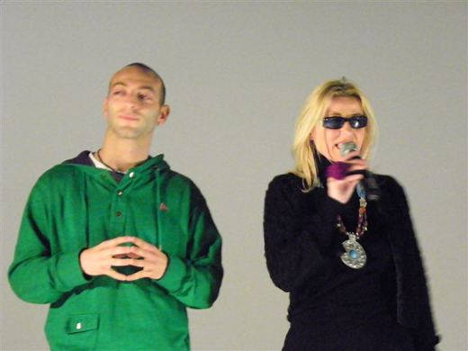 101_0572_jpg-1269848046