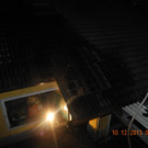 100NIKON_ DSCN2212.JPG