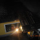 100NIKON_ DSCN2213.JPG