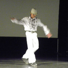 101_0578_jpg-1269848048