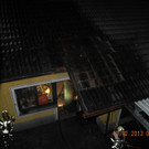 100NIKON_ DSCN2214.JPG