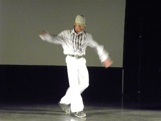 101_0578_jpg-1269848048