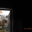100NIKON_ DSCN2221.JPG