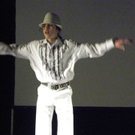 101_0580_jpg-1269848049