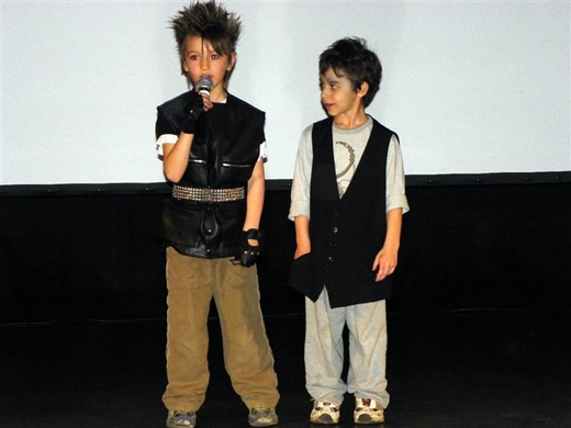 101_0587_jpg-1269848052