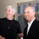 Bruno Buchvorstellung 019.jpg