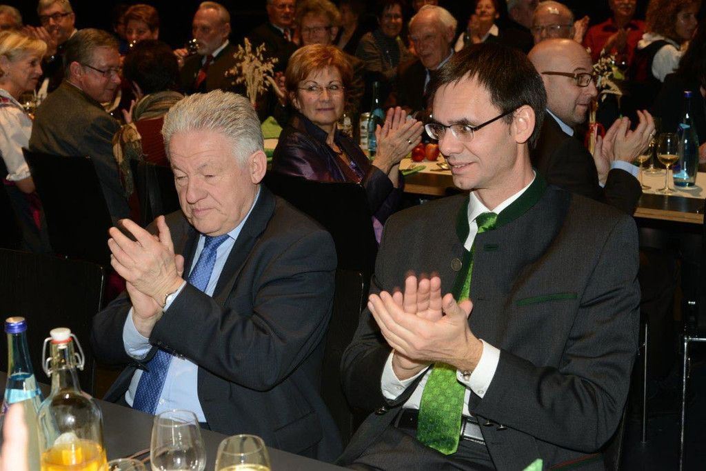 OOe-30Jahre _44_.jpg