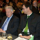 OOe-30Jahre _45_.jpg