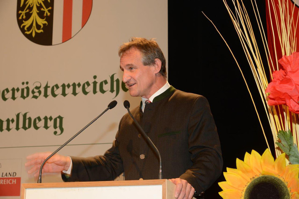 OOe-30Jahre _82_.jpg