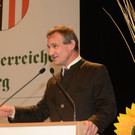 OOe-30Jahre _82_.jpg