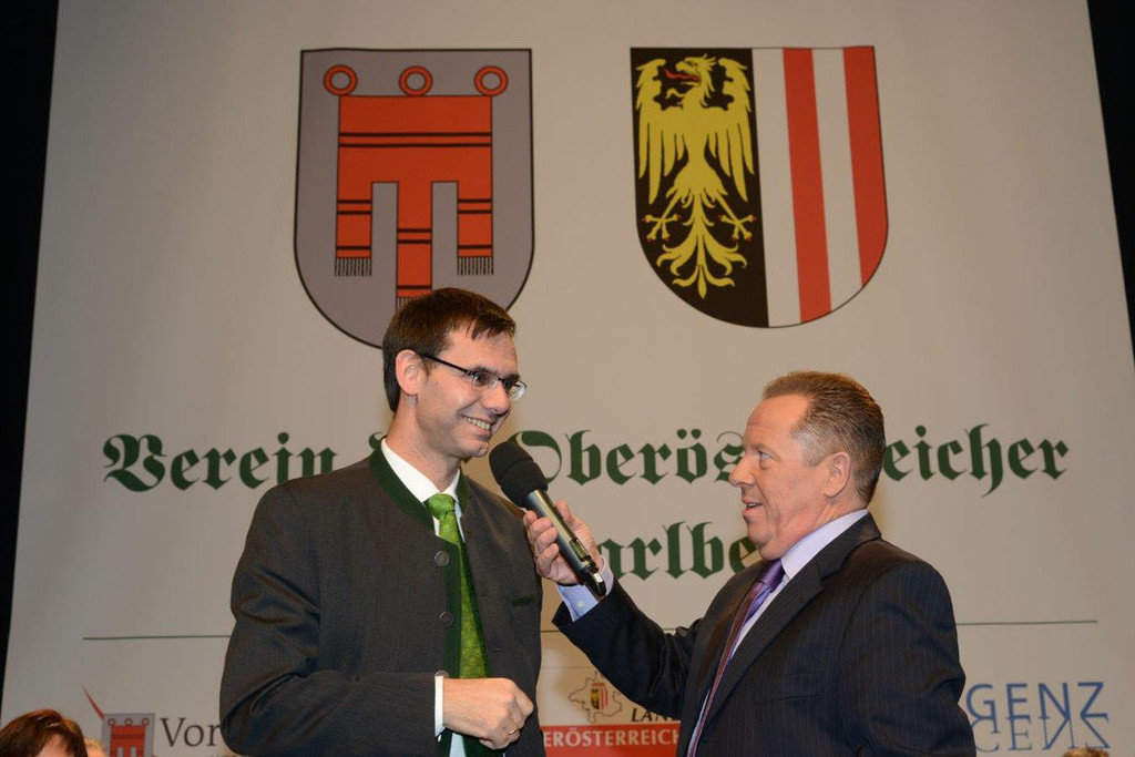 OOe-30Jahre _94_.jpg