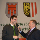 OOe-30Jahre _94_.jpg