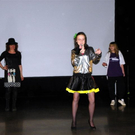 101_0592_jpg-1269848054