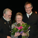 OOe-30Jahre _132____Oeller.jpg