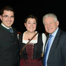 OOe-30Jahre _138____Oeller.jpg