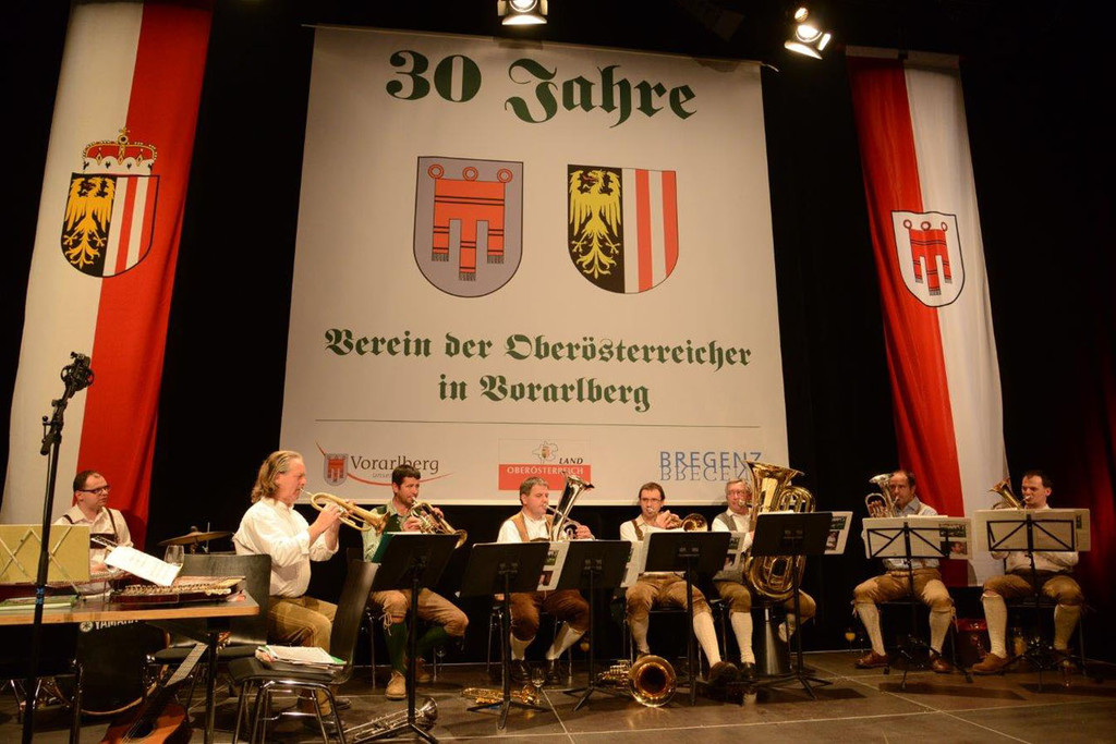 OOe-30Jahre _152____Oeller.jpg