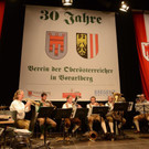 OOe-30Jahre _152____Oeller.jpg