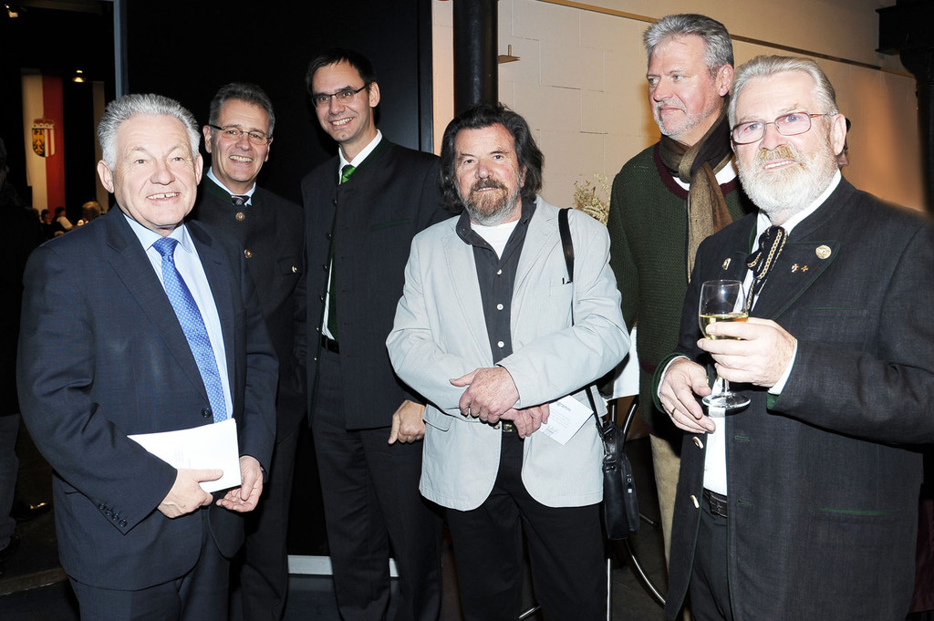 Ooe VLK 04___Kees.jpg