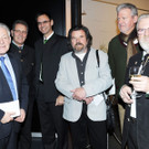 Ooe VLK 04___Kees.jpg