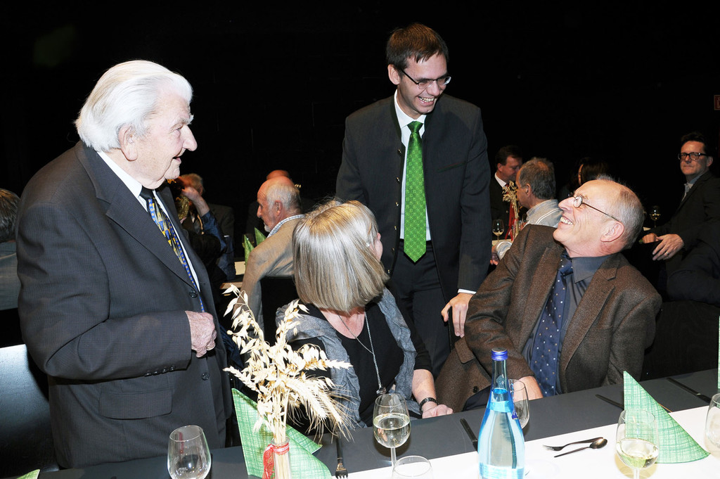 Ooe VLK 06___Kees.jpg