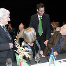 Ooe VLK 06___Kees.jpg