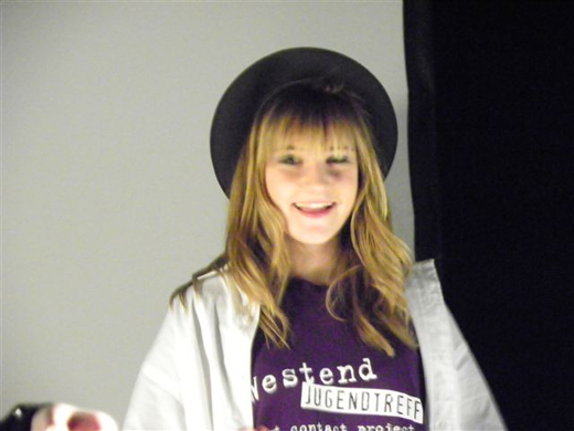 101_0601_jpg-1269848058