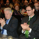 OOe-30Jahre _44_.jpg