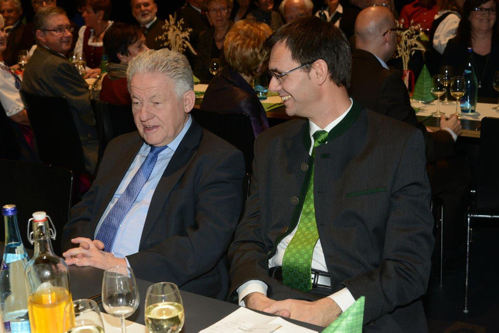 OOe-30Jahre _45_.jpg