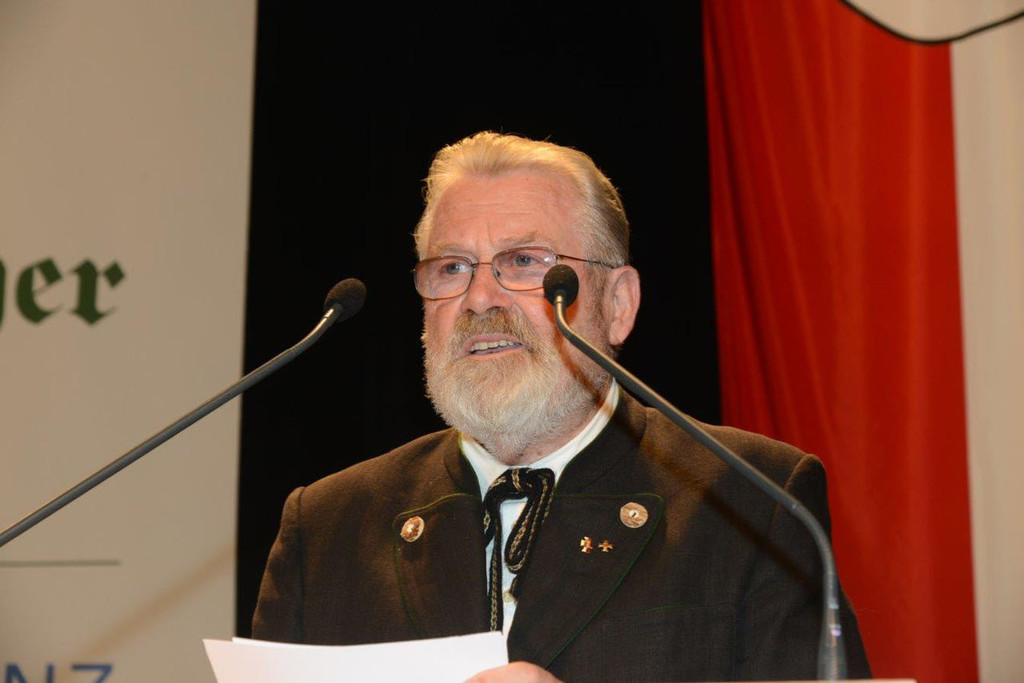 OOe-30Jahre _55_.jpg