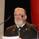 OOe-30Jahre _55_.jpg