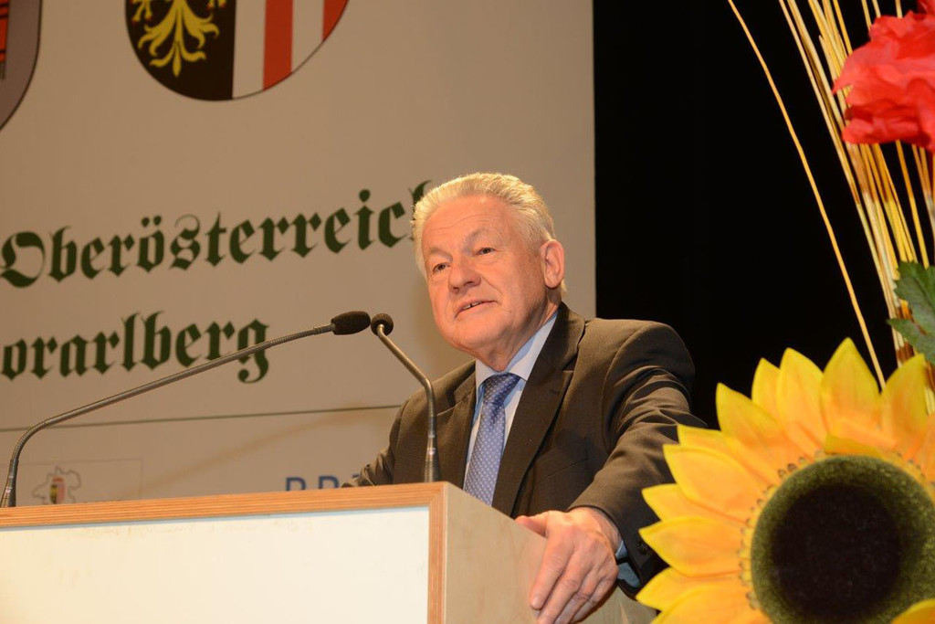 OOe-30Jahre _114_.jpg